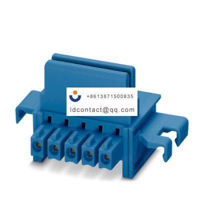 2199922 Phoenix Contact product image